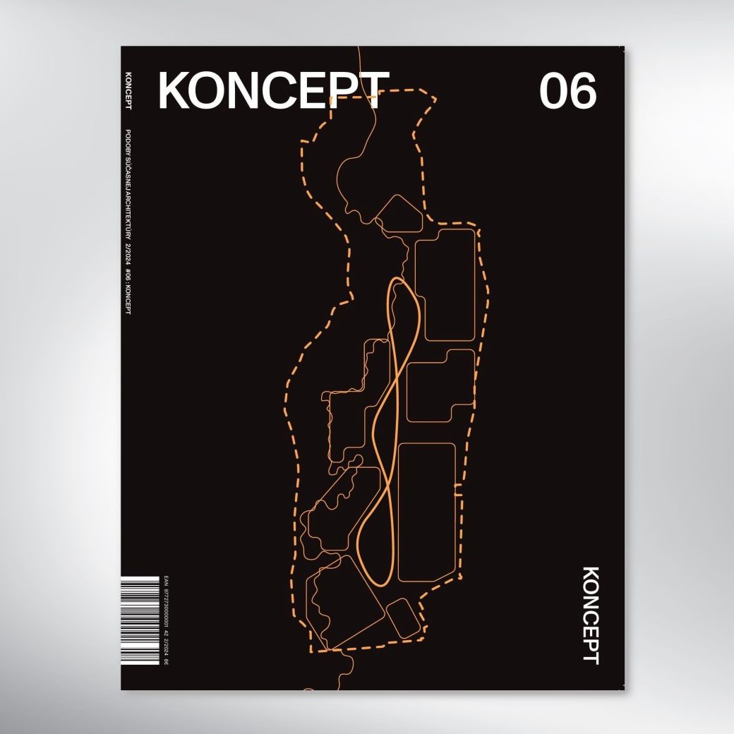 koncept06 square