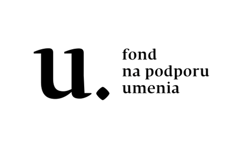 Fond na podru umenia